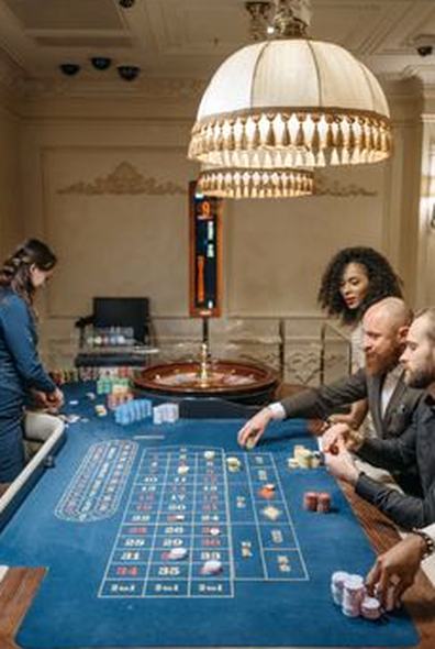 game link 2026 F8bet