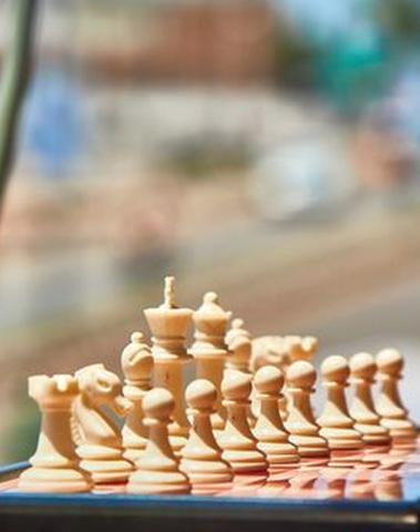 game đáng tin 789Club